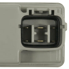 Load image into Gallery viewer, RY-1570 Standard Ignition Headlight Washer Relay Standard Ignition Canada
