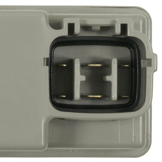 RY-1570 Standard Import Headlight Washer Relay Standard Import Canada