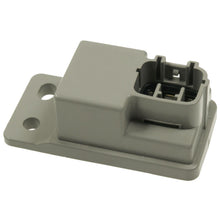 Load image into Gallery viewer, RY-1570 Standard Ignition Headlight Washer Relay Standard Ignition Canada