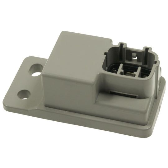 RY-1570 Standard Import Headlight Washer Relay Standard Import Canada