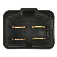Charger l'image dans la galerie, RY-1572 Standard Ignition A/C Compressor Control Relay Standard Ignition Canada