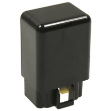 Charger l'image dans la galerie, RY-1572 Standard Ignition A/C Compressor Control Relay Standard Ignition Canada