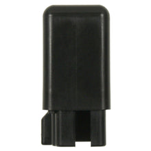 Charger l'image dans la galerie, RY-1572 Standard Ignition A/C Compressor Control Relay Standard Ignition Canada