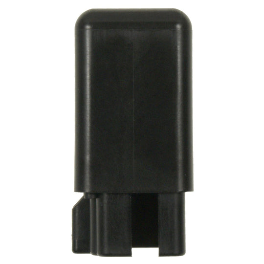 RY-1572 Standard Ignition A/C Compressor Control Relay Standard Ignition Canada