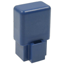 Load image into Gallery viewer, RY-1574 Standard Import Fog Light Relay Standard Import Canada