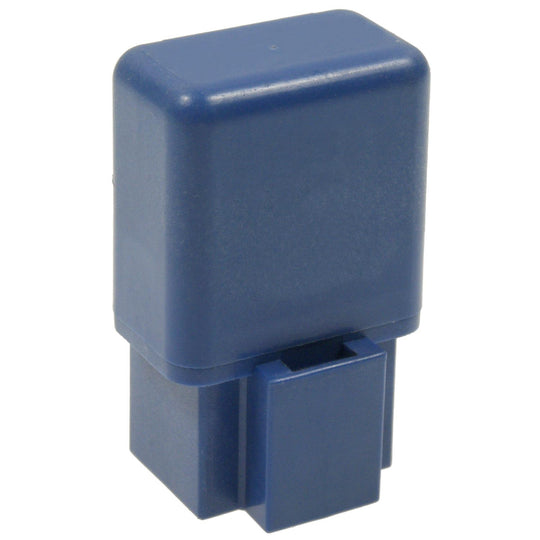 RY-1574 Standard Import Fog Light Relay Standard Import Canada