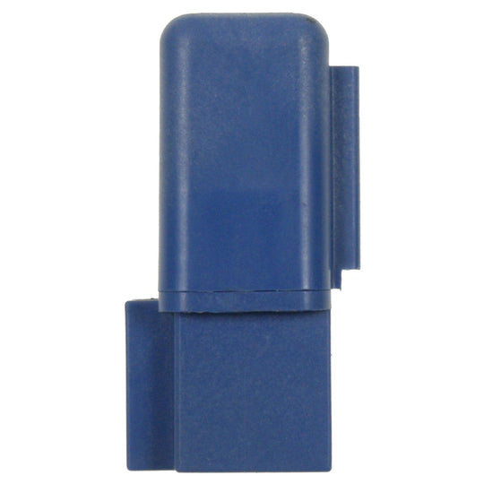 RY-1574 Standard Import Fog Light Relay Standard Import Canada