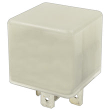 Load image into Gallery viewer, RY-1575 Standard Ignition A/C Compressor Control Relay Standard Ignition Canada