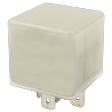 Load image into Gallery viewer, RY-1575 Standard Ignition A/C Compressor Control Relay Standard Ignition Canada