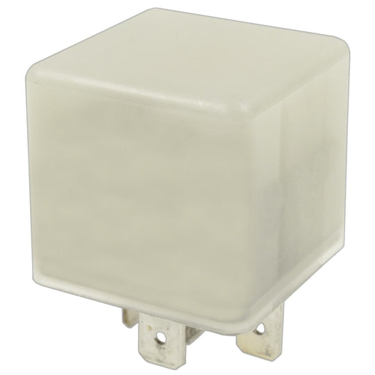 RY-1575 Standard Import A/C Compressor Control Relay Standard Import Canada