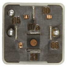 Load image into Gallery viewer, RY-1575 Standard Ignition A/C Compressor Control Relay Standard Ignition Canada