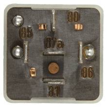 Load image into Gallery viewer, RY-1575 Standard Import A/C Compressor Control Relay Standard Import Canada