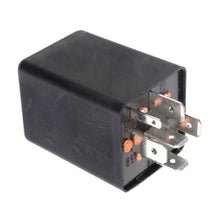 Load image into Gallery viewer, RY-1576 Standard Ignition Power Window Relay Standard Ignition Canada