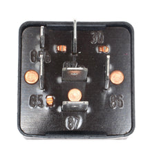 Load image into Gallery viewer, RY-1576 Standard Ignition Power Window Relay Standard Ignition Canada