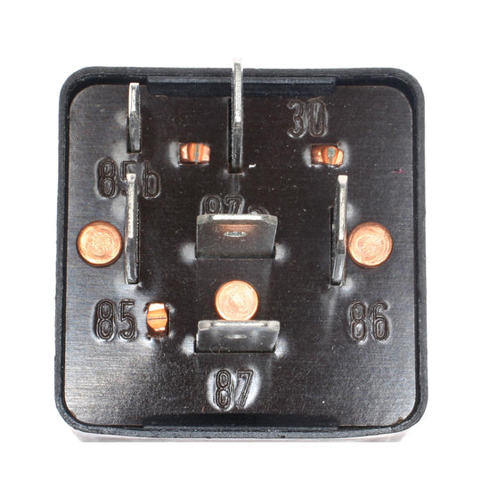RY-1576 Standard Ignition Power Window Relay Standard Ignition Canada
