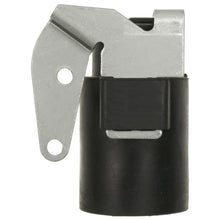 Load image into Gallery viewer, RY-1577 Standard Ignition HVAC Blower Motor Relay Standard Ignition Canada