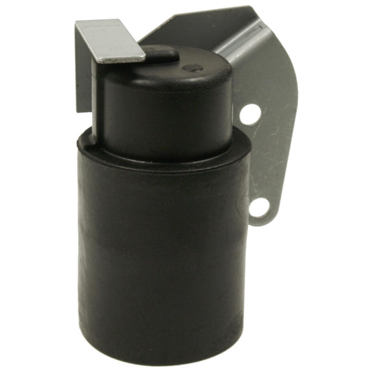 RY-1577 Standard Ignition HVAC Blower Motor Relay Standard Ignition Canada