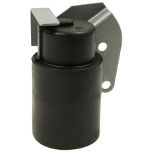 Load image into Gallery viewer, RY-1577 Standard Import HVAC Blower Motor Relay Standard Import Canada