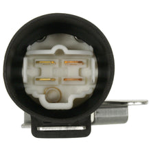 Load image into Gallery viewer, RY-1577 Standard Ignition HVAC Blower Motor Relay Standard Ignition Canada