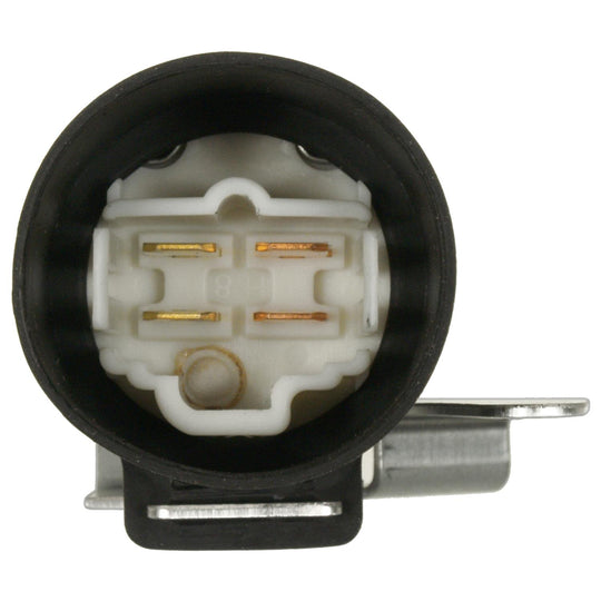 RY-1577 Standard Ignition HVAC Blower Motor Relay Standard Ignition Canada