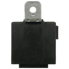 Load image into Gallery viewer, RY-1578 Standard Ignition Door Lock Relay Standard Ignition Canada