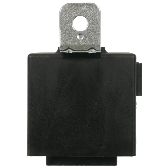 RY-1578 Standard Ignition Door Lock Relay Standard Ignition Canada