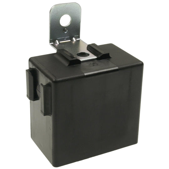 RY-1578 Standard Ignition Door Lock Relay Standard Ignition Canada