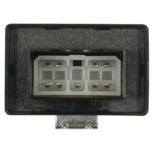 Load image into Gallery viewer, RY-1578 Standard Ignition Door Lock Relay Standard Ignition Canada