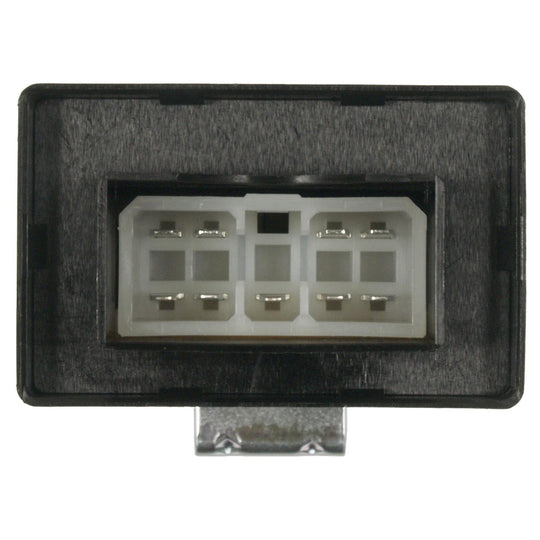 RY-1578 Standard Ignition Door Lock Relay Standard Ignition Canada