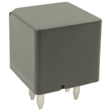 Load image into Gallery viewer, RY-1579 Standard Ignition Power Window Relay Standard Ignition Canada
