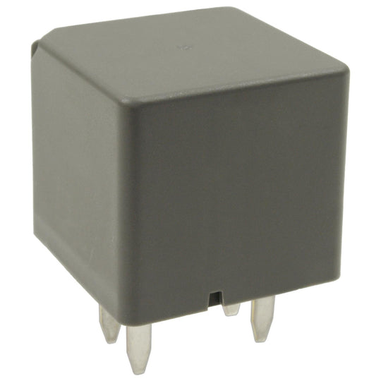 RY-1579 Standard Ignition Power Window Relay Standard Ignition Canada