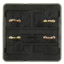 Load image into Gallery viewer, RY-1579 Standard Ignition Power Window Relay Standard Ignition Canada