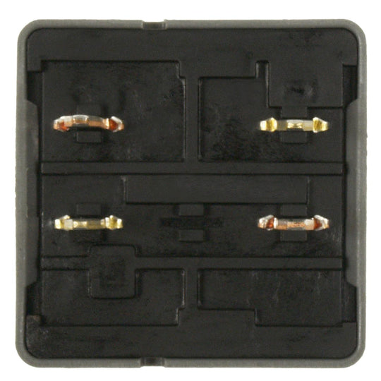 RY-1579 Standard Import Engine Cooling Fan Motor Relay Standard Import Canada