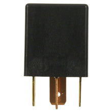 Load image into Gallery viewer, RY-1580 Standard Ignition Fuel Injection Relay Standard Ignition Canada