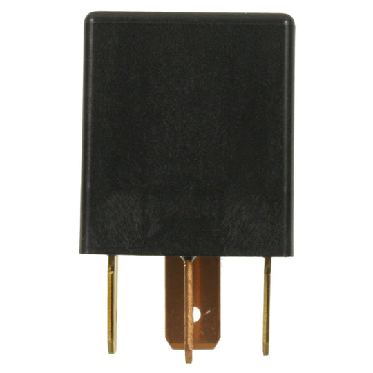 RY-1580 Standard Import Computer Control Relay Standard Import Canada