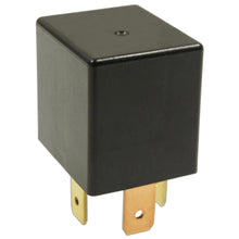 Charger l'image dans la galerie, RY-1580 Standard Import Computer Control Relay Standard Import Canada