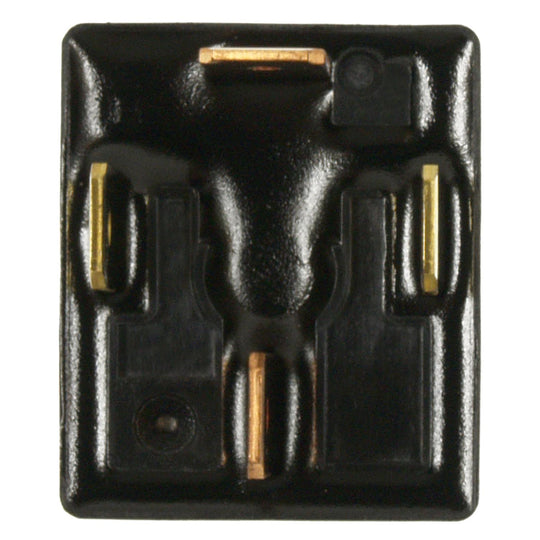 RY-1580 Standard Ignition Fuel Injection Relay Standard Ignition Canada