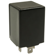 Load image into Gallery viewer, RY-1581 Standard Ignition Turn Signal Relay Standard Ignition Canada