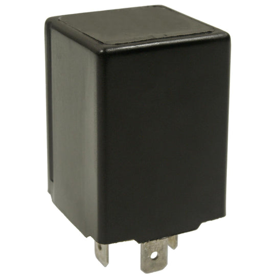 RY-1581 Standard Ignition Turn Signal Relay Standard Ignition Canada