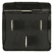 Load image into Gallery viewer, RY-1581 Standard Ignition Turn Signal Relay Standard Ignition Canada