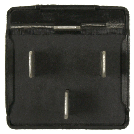 RY-1581 Standard Ignition Turn Signal Relay Standard Ignition Canada