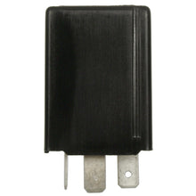 Load image into Gallery viewer, RY-1581 Standard Ignition Turn Signal Relay Standard Ignition Canada