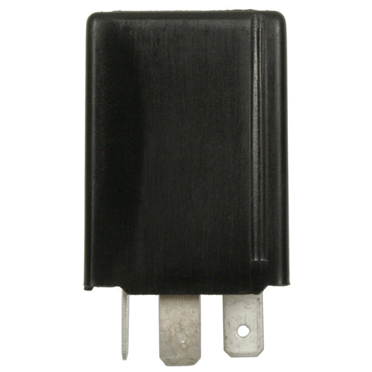 RY-1581 Standard Ignition Turn Signal Relay Standard Ignition Canada