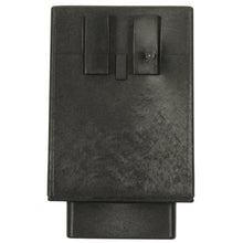 Load image into Gallery viewer, RY-1583 Standard Ignition Door Lock Relay Standard Ignition Canada