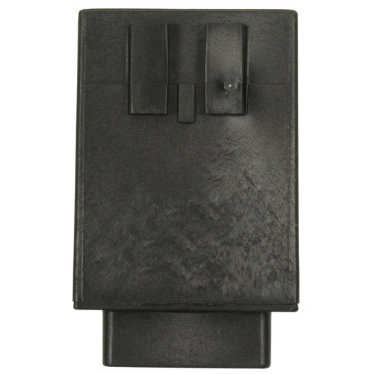 RY-1583 Standard Ignition Door Lock Relay Standard Ignition Canada