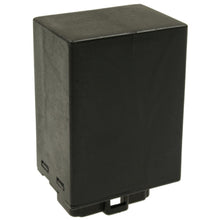 Load image into Gallery viewer, RY-1583 Standard Ignition Door Lock Relay Standard Ignition Canada