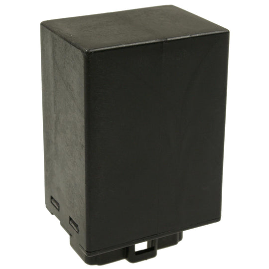 RY-1583 Standard Ignition Door Lock Relay Standard Ignition Canada
