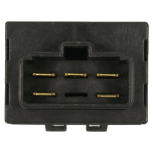Load image into Gallery viewer, RY-1583 Standard Ignition Door Lock Relay Standard Ignition Canada