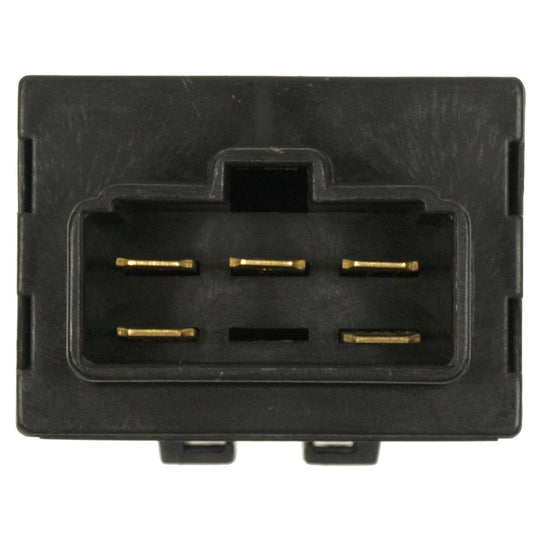 RY-1583 Standard Ignition Door Lock Relay Standard Ignition Canada