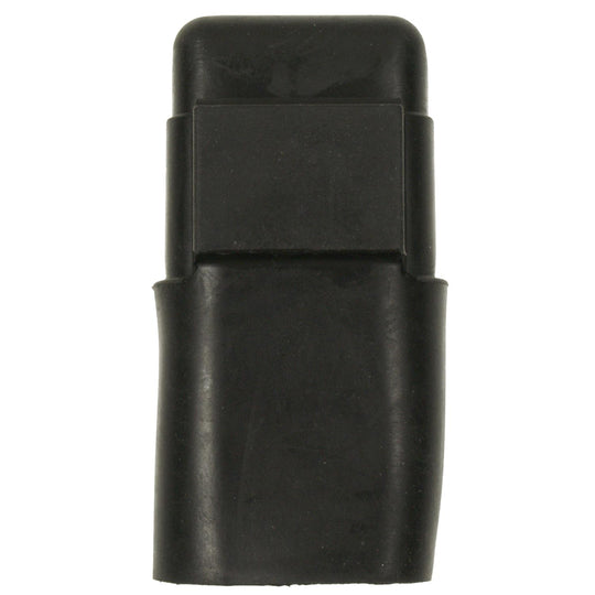 RY-1584 Standard Ignition Fuel Injection Relay Standard Ignition Canada